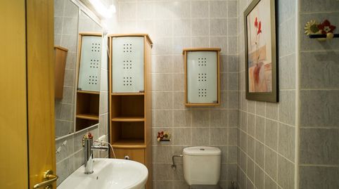 Photo 2 of Room in Teso de la Feria - Arrabal, Salamanca Capital