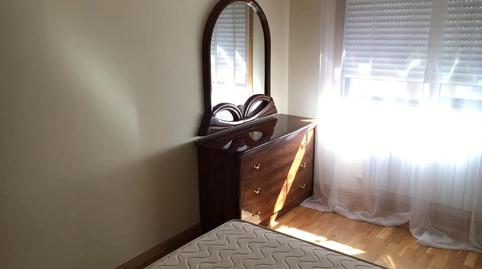 Foto 5 de Pis de lloguer a Rúa Do Cruceiro, Xinzo de Limia, Ourense