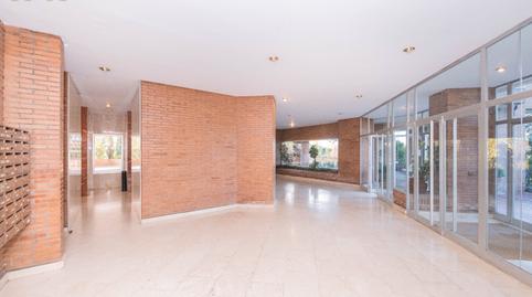 Photo 2 of Flat for sale in Calle Leopoldo Alas Clarín, 4, Peñagrande, Madrid