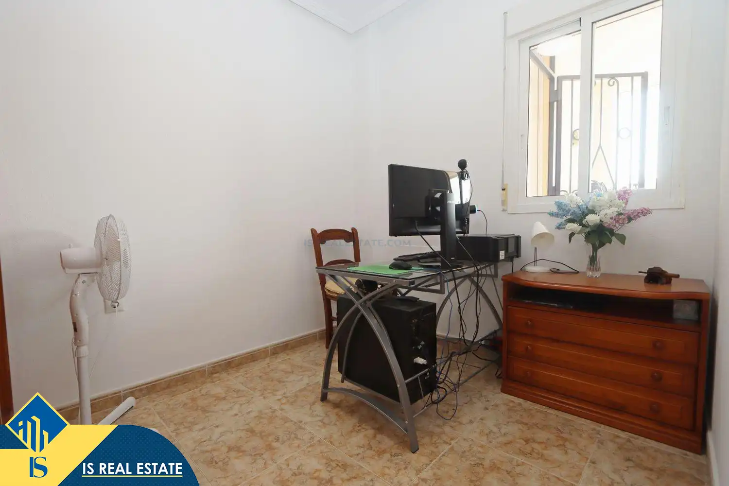 Apartamento con piscina en venta en Los Balcones - Los Altos, imagen 5