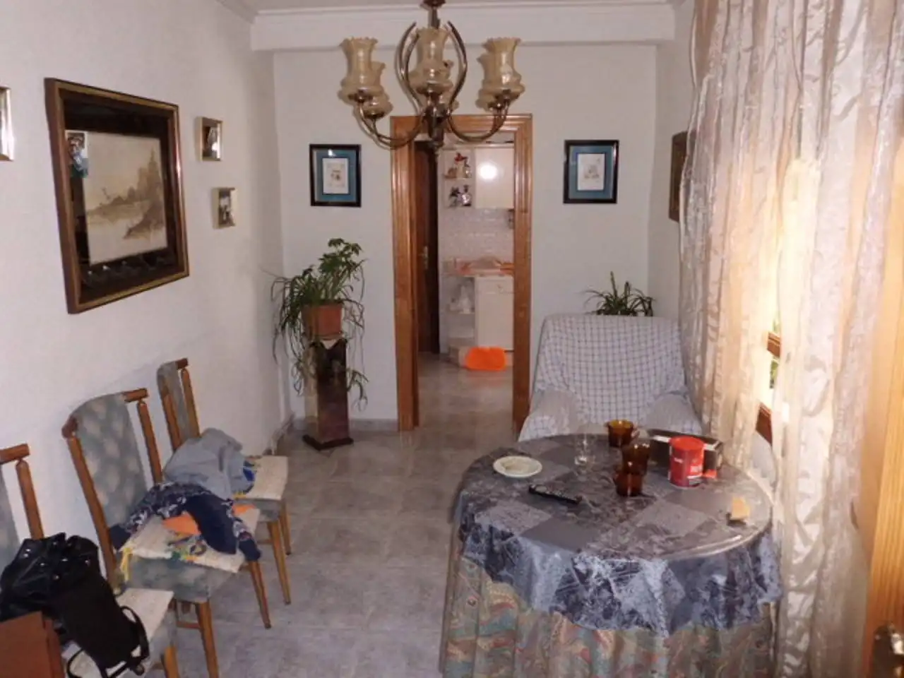 Casa in vendita a Alpera, imagen 4