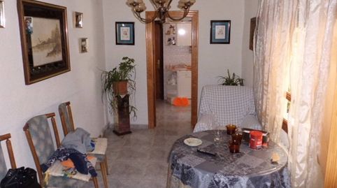 Foto 4 de Casa o chalet en venta en Alpera, Albacete
