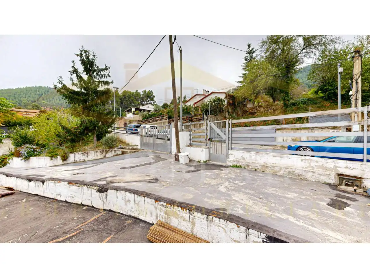 Maison avec piscine à vendre à Calle Roures 7, imagen 102