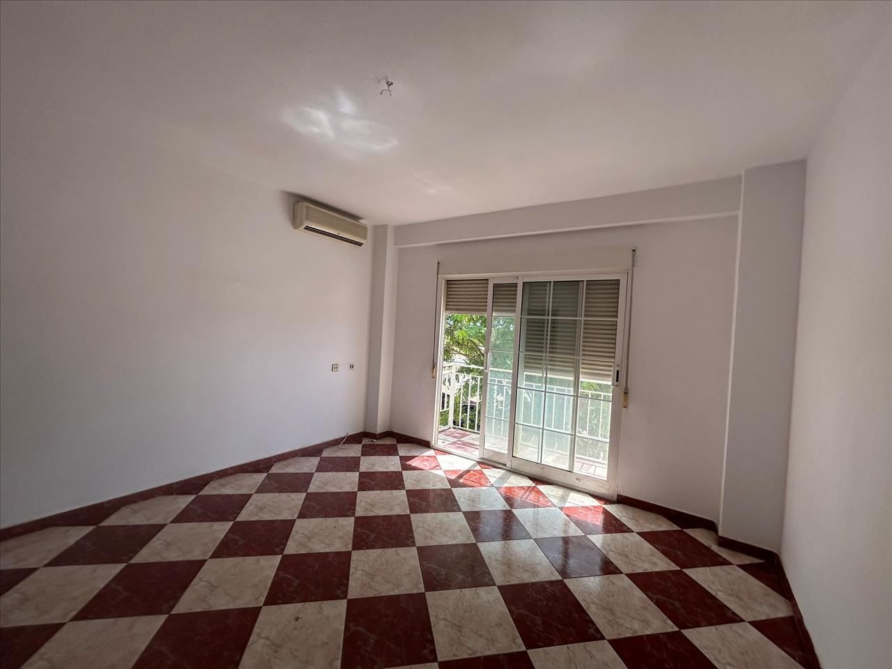 Habitación de Apartamento en venta en Blanca