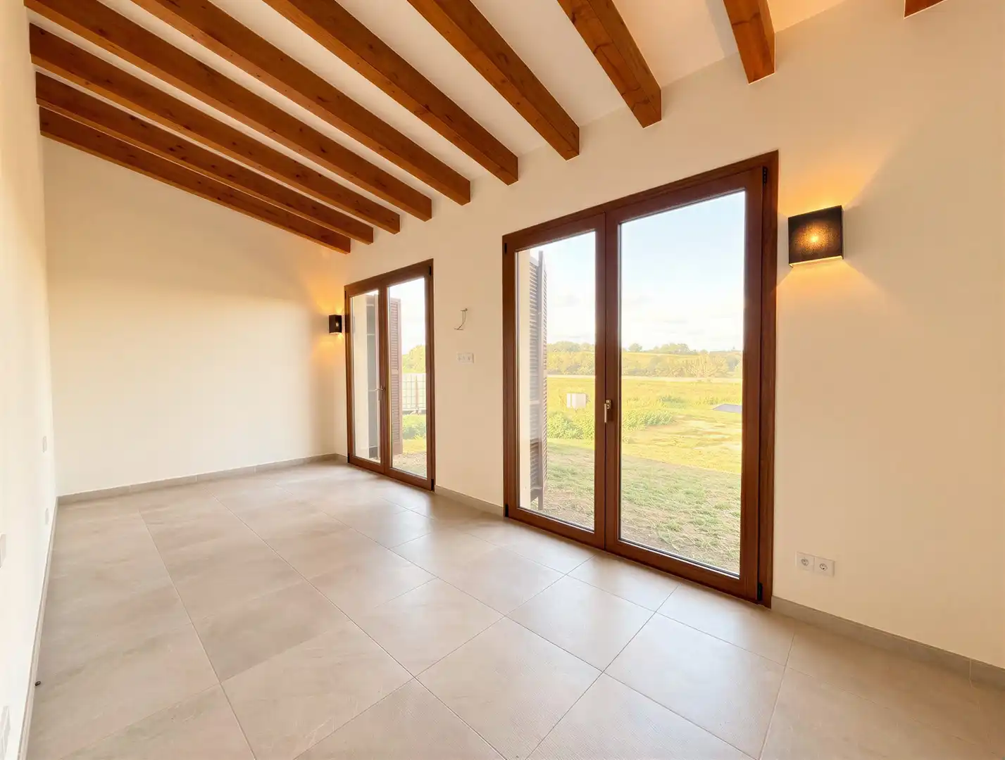 Casa rustica con piscina in vendita a Manacor Centre, imagen 10