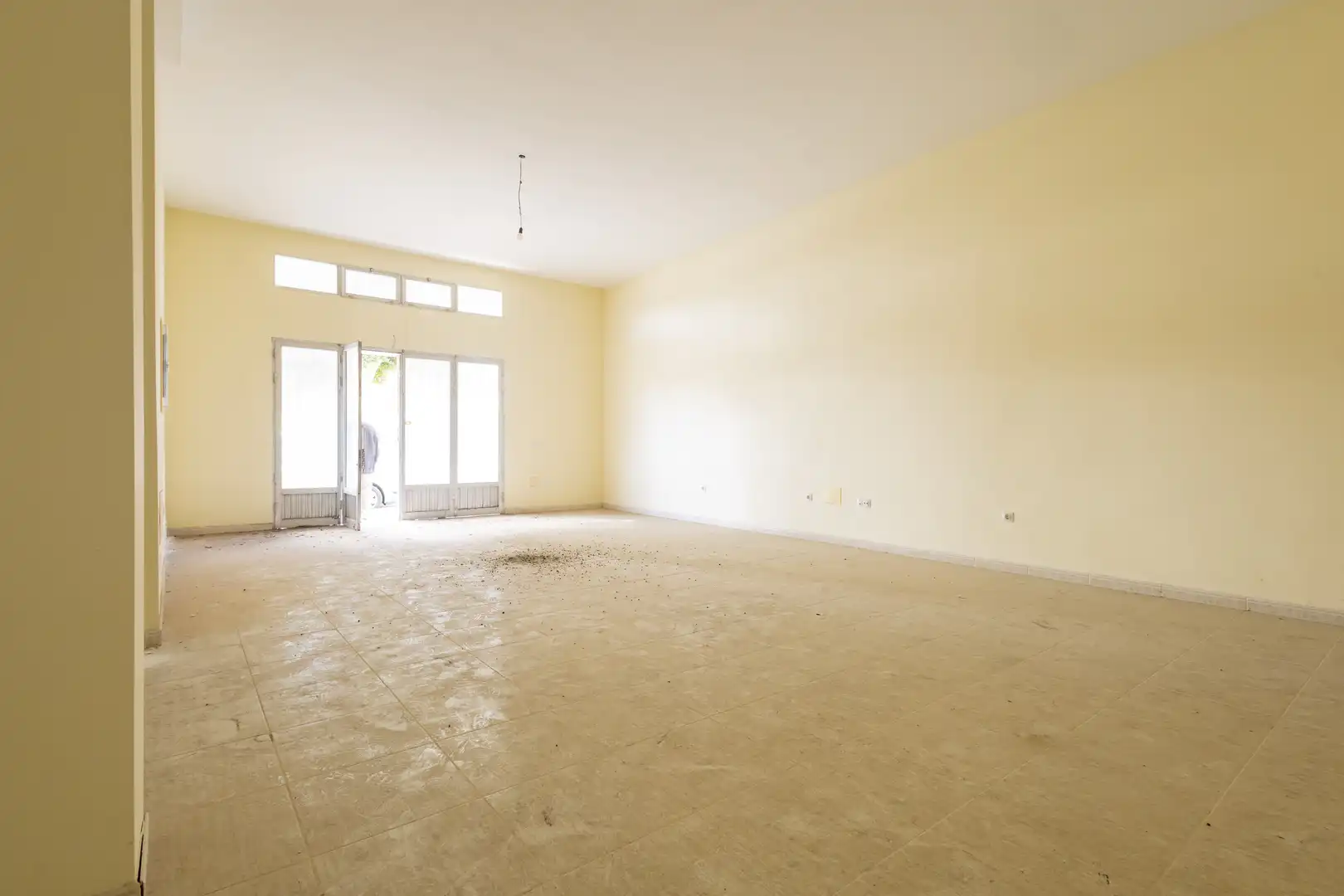 Commercial properties for sale in Av. Juan de Bethencourt, 8, 8, Zona Centro