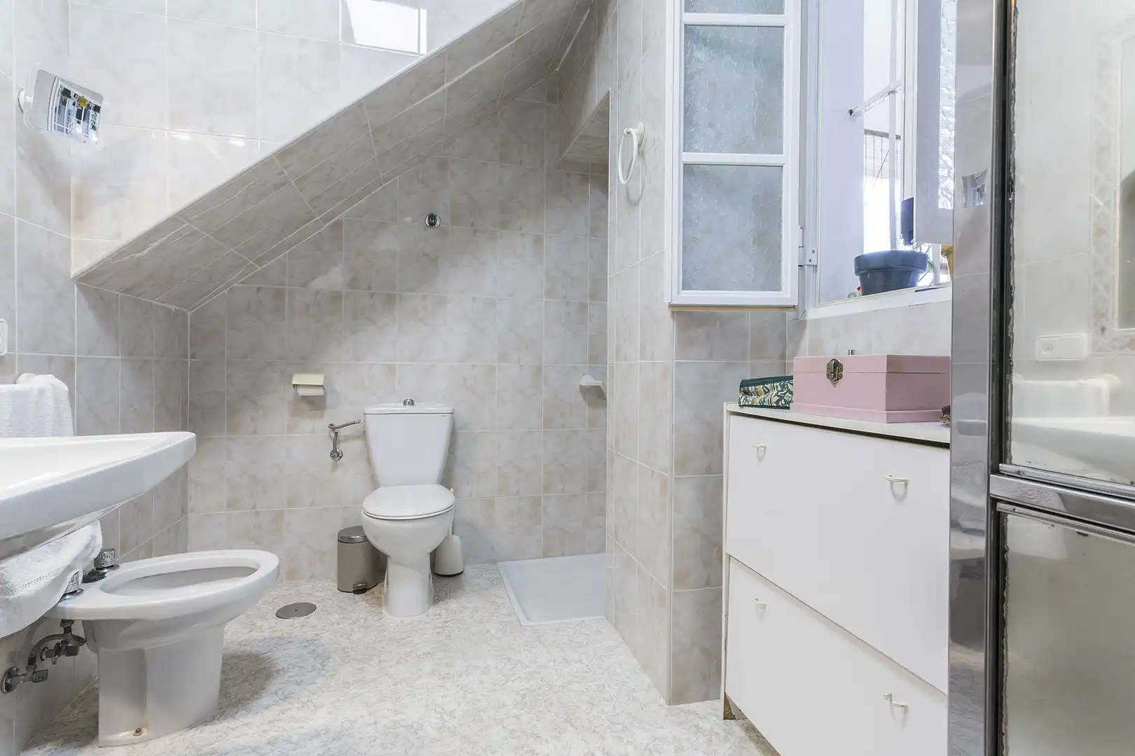 Casa en venta en Medina Sidonia, imagen 19