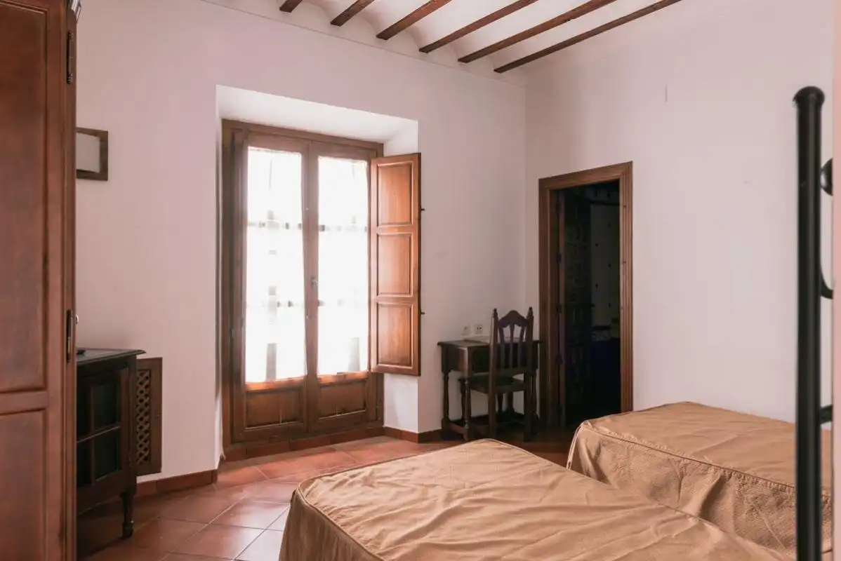 Maison avec terrasse à vendre à C. María del Rosario, imagen 46
