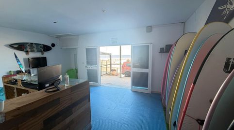 Photo 4 of Commercial properties for sale in Paseo Marítimo - San José - La Laguna, Cádiz Capital