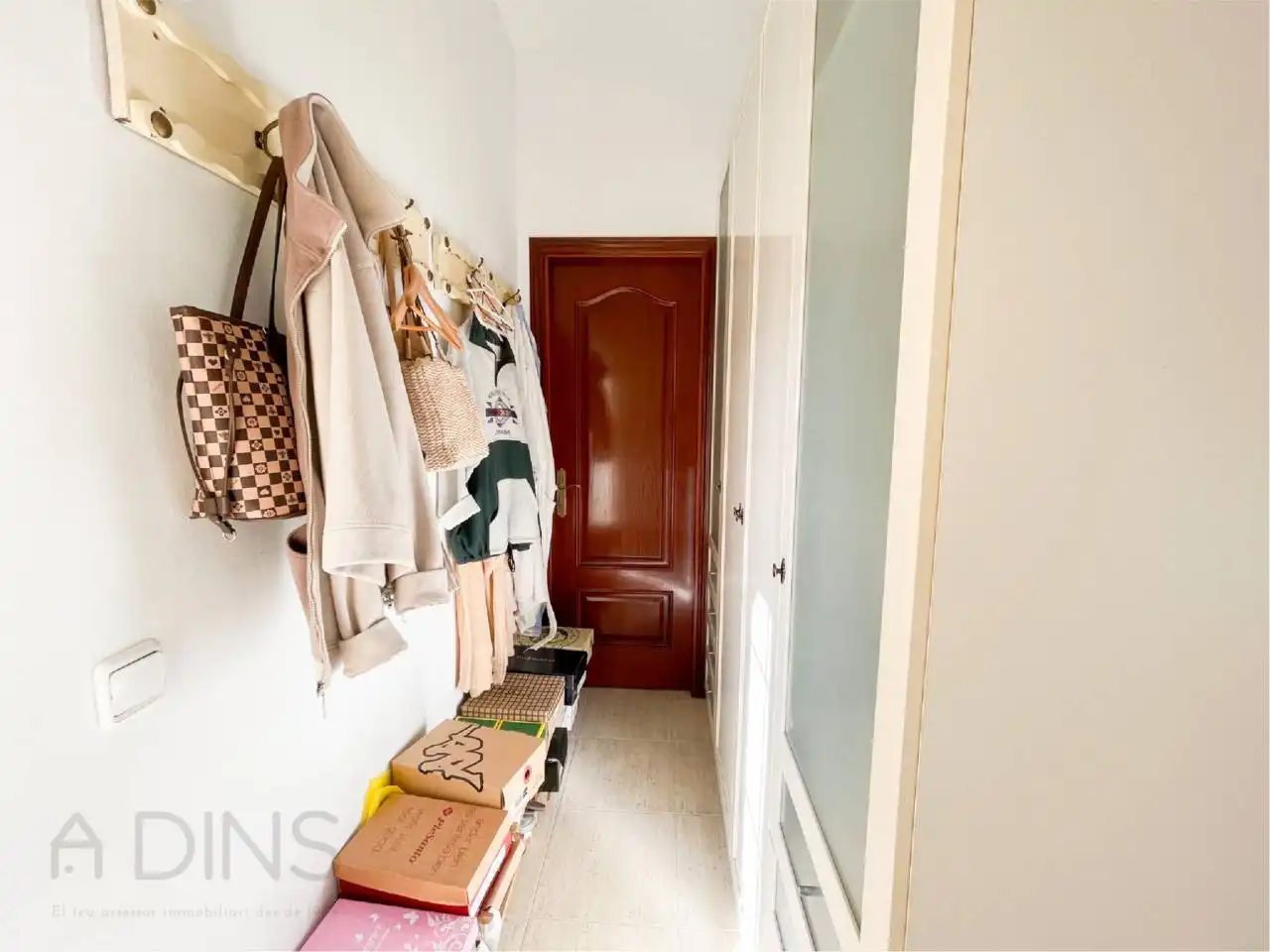 Houses for sale in Caldes de Montbui  with Heating, Private garden and Terrace