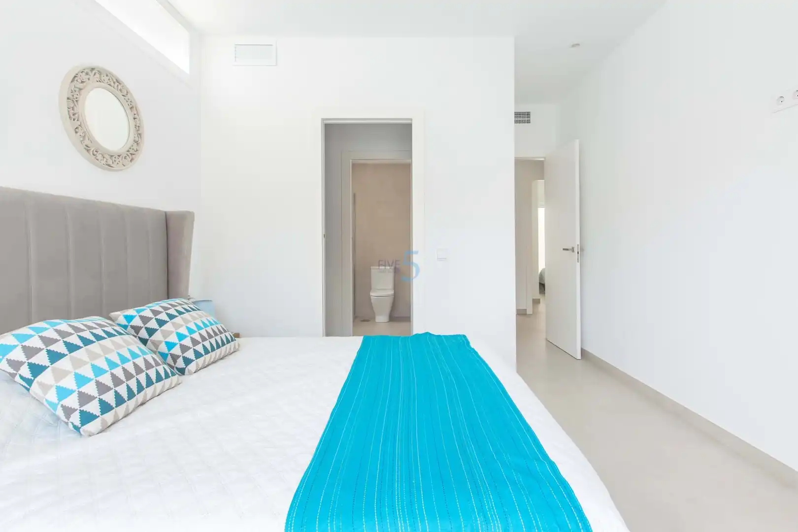 House for sale in Calle Adán, imagen 17