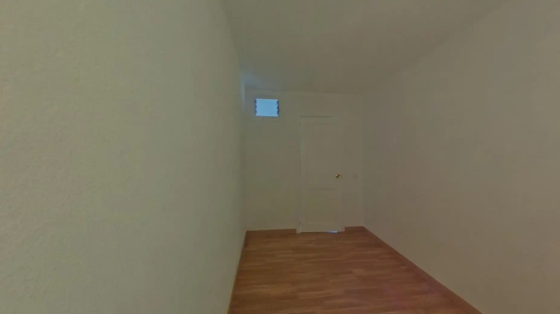 Piso en venta en Arona con Balcón