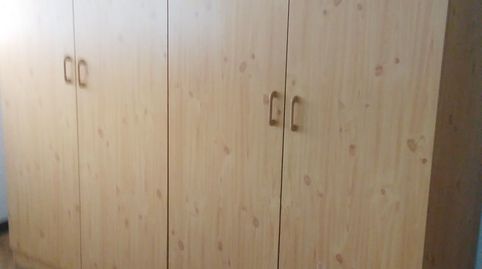 Foto 5 de Piso de alquiler en Rúa Campos Novos, Acea de Olga - Augas Férreas, Lugo Capital
