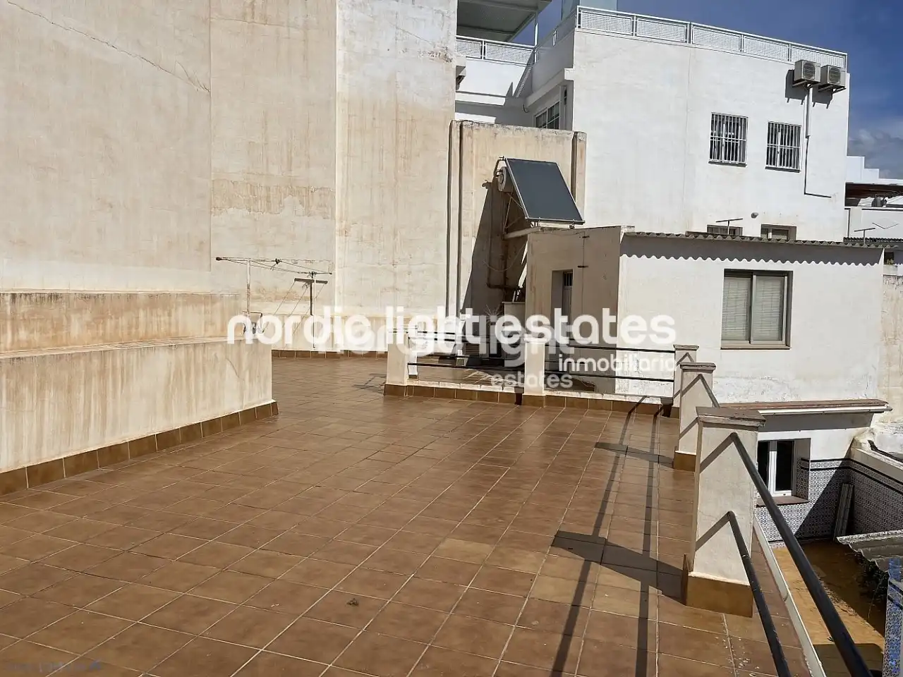 House for sale in Avda Pescia - Ctra de Frigiliana, imagen 6