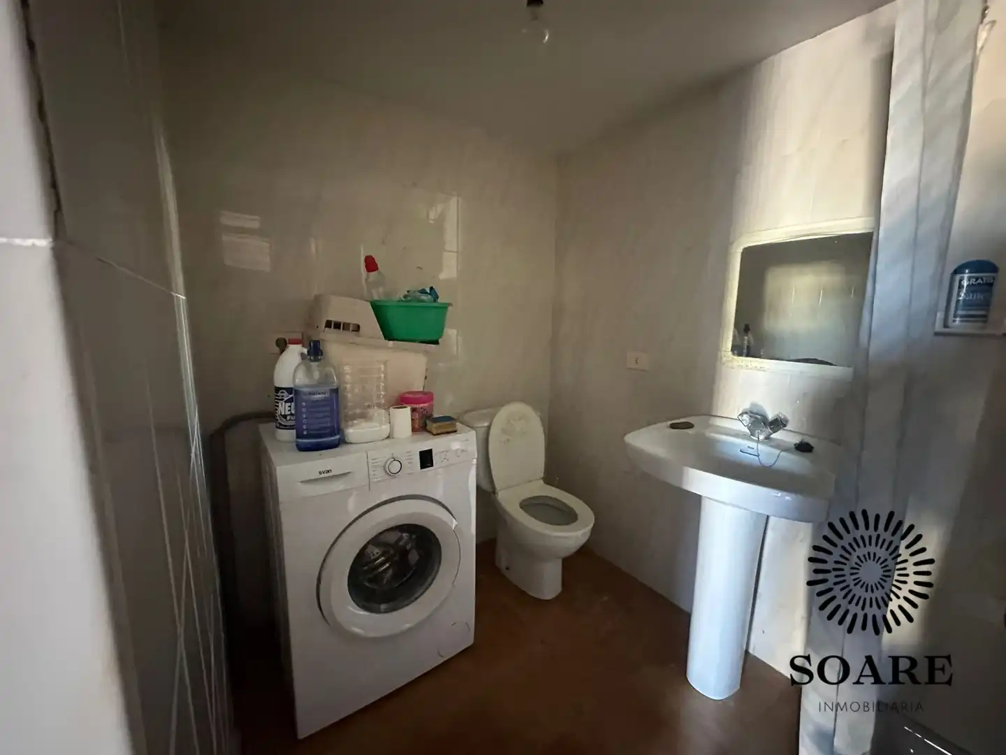 Apartamento con piscina en venta en CL 4 URB PEÑISMAR II, imagen 21