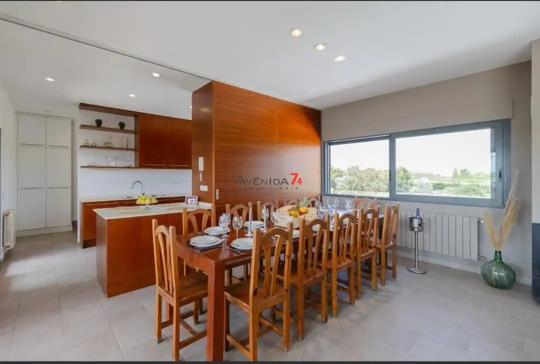 Villa mit Pool zum Verkauf in Los Montesinos, imagen 12