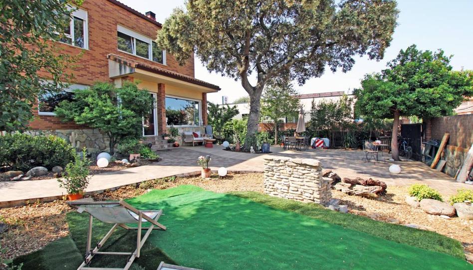 Photo 1 of House or chalet for sale in Chiloeches, Guadalajara