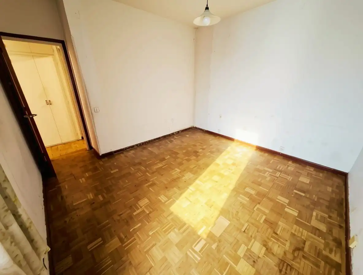 Flat with lift for sale in Jaen, imagen 23