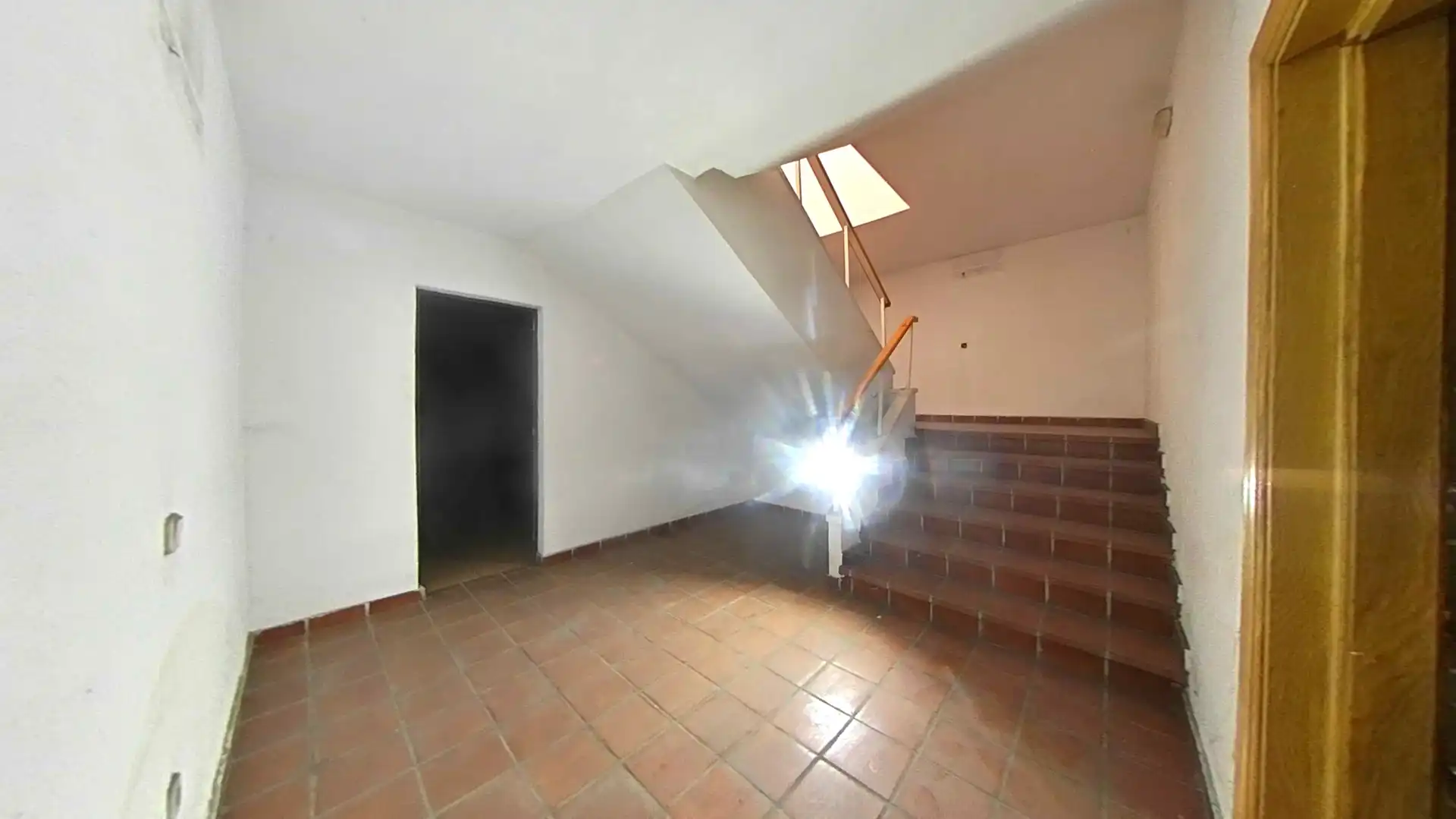 Local comercial en venta en Alvarfañez De Minaya, imagen 31