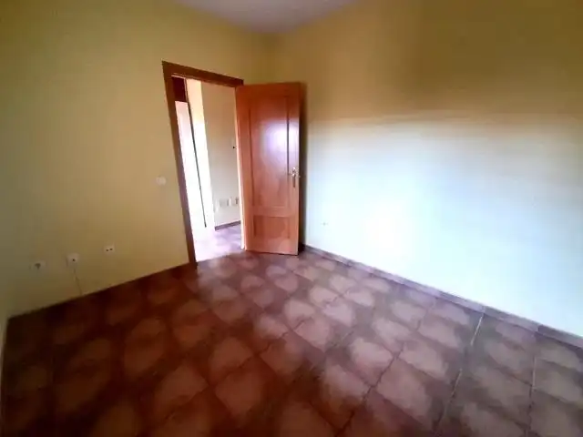 Houses for sale in Argamasilla de Calatrava