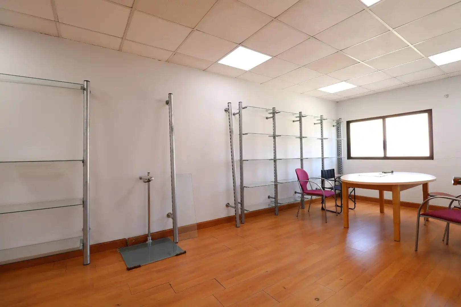 Nave industrial in vendita a Pedanías Este, imagen 30
