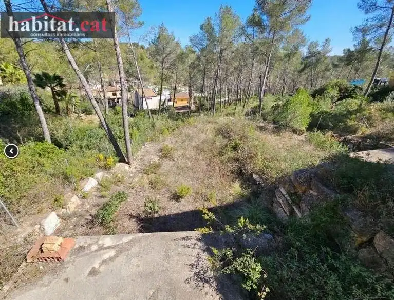 House for sale in Olivella, imagen 9