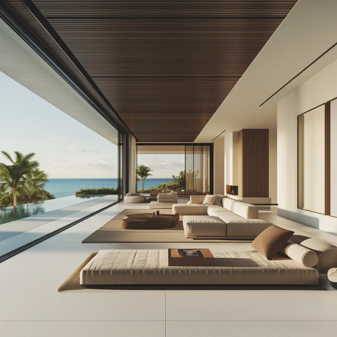 Casa con piscina in vendita a Marbella Centro, imagen 3