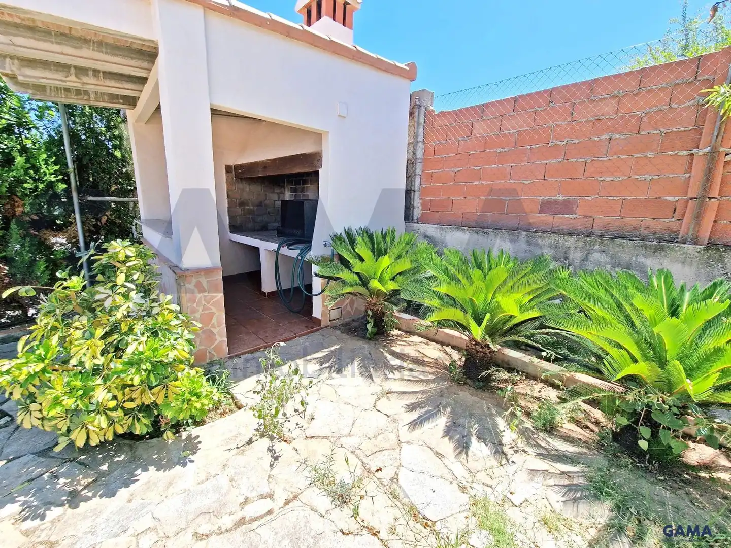 House with pool for sale in La Font d'en Carròs, imagen 6