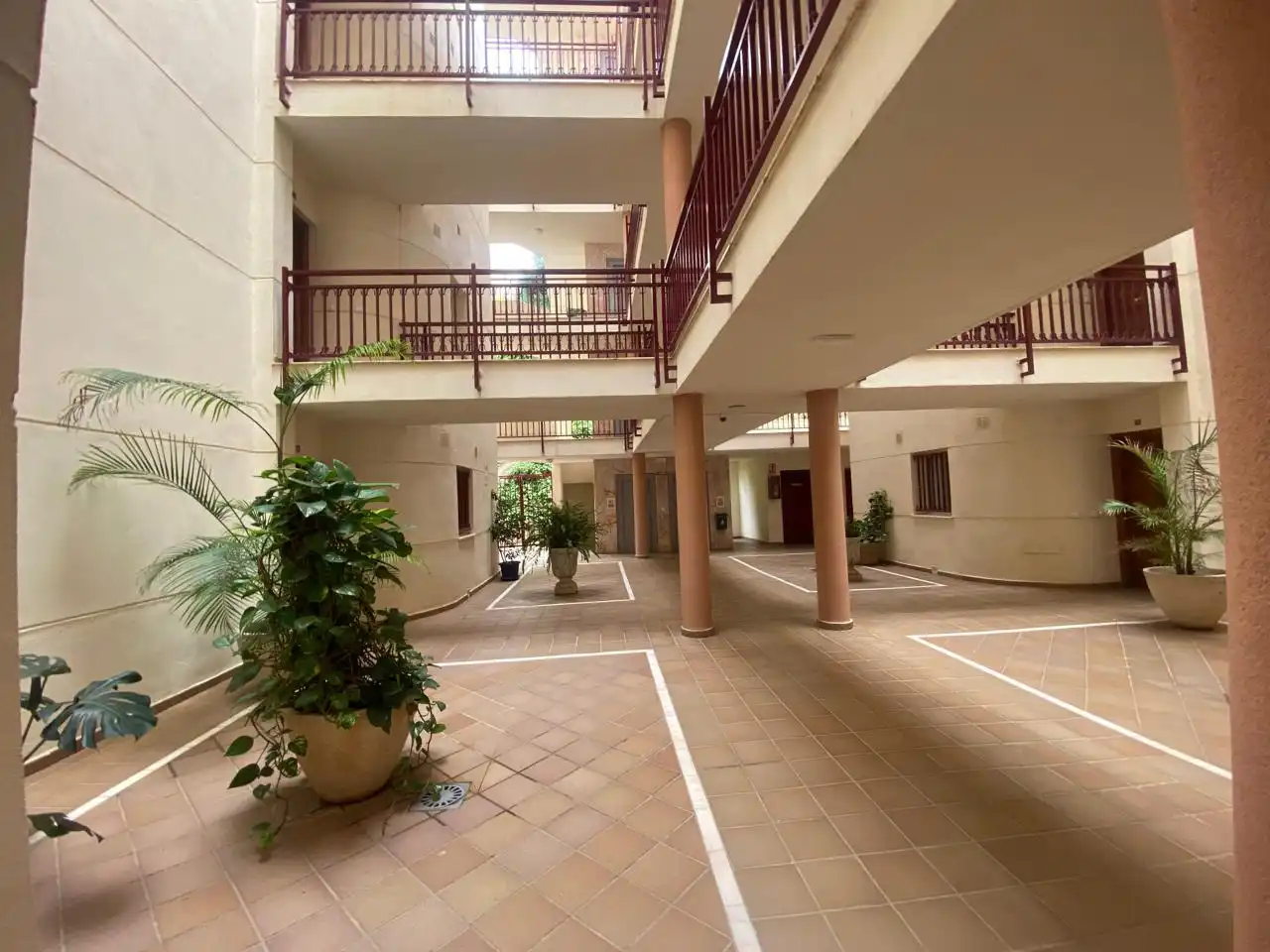 Flat for sale in E Maria 12, imagen 36