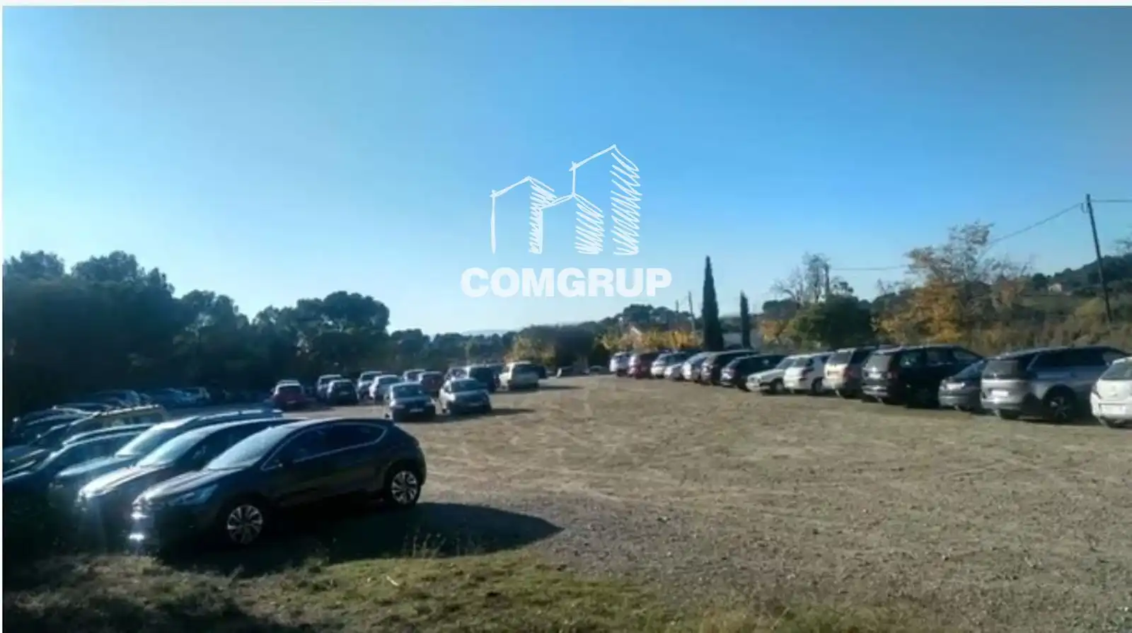 Business premises for transfer in Castellnou - Can Mir - Can Solà, imagen 8