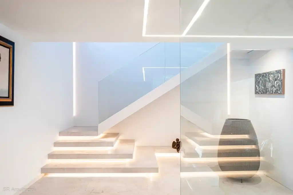 Casa adosada en venta en Costitx con Aire acondicionado, Calefacción y Terraza