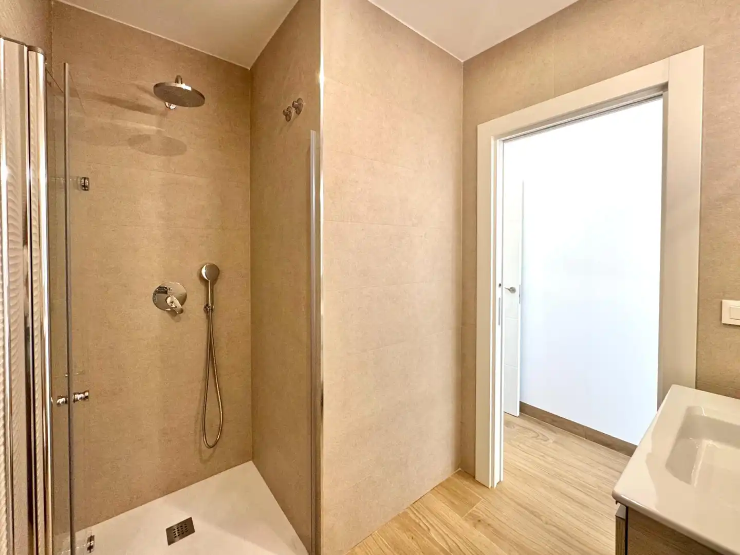 Ático con terraza en venta en Los Balcones - Los Altos, imagen 13