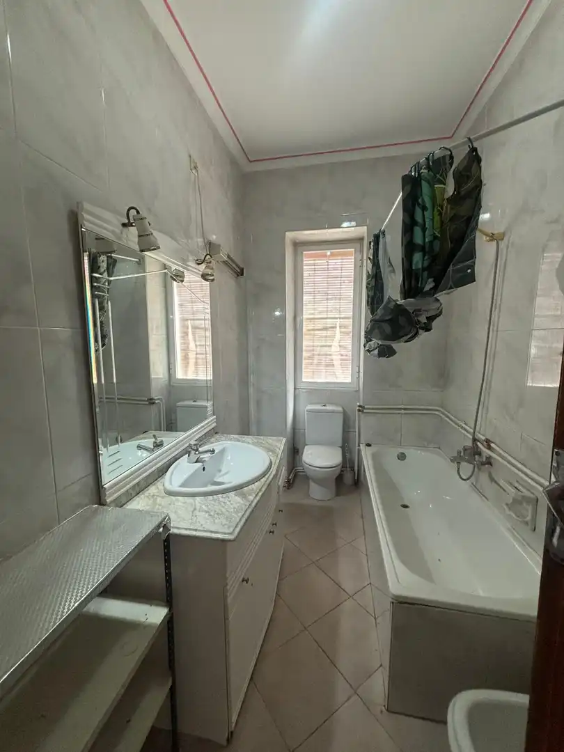 Flat for sale in Valdepeñas, imagen 31