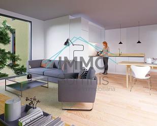 Flat for sale in Carrer del Pení, Palau-saverdera