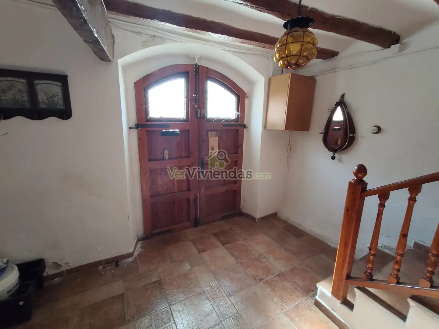 Casa adosada en venta en Sant Esteve Sesrovires, Barcelona