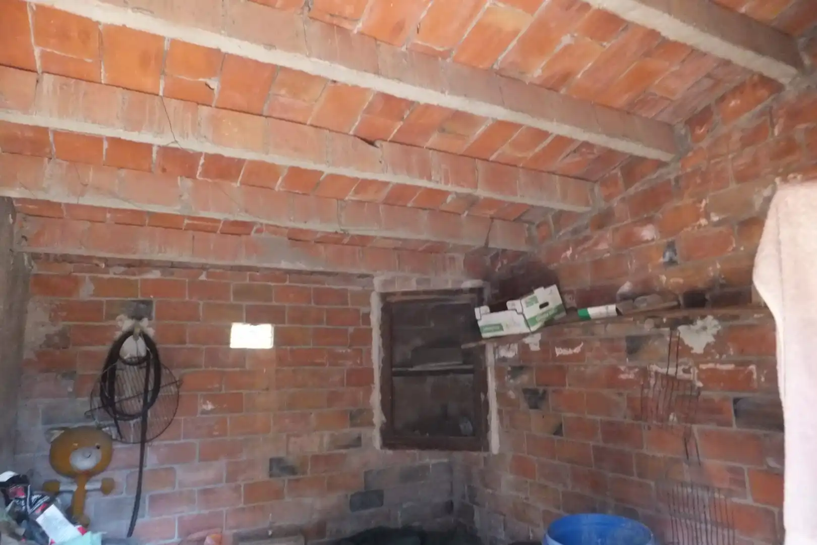 Terreno rústico en venta en Vial Camino, imagen 39