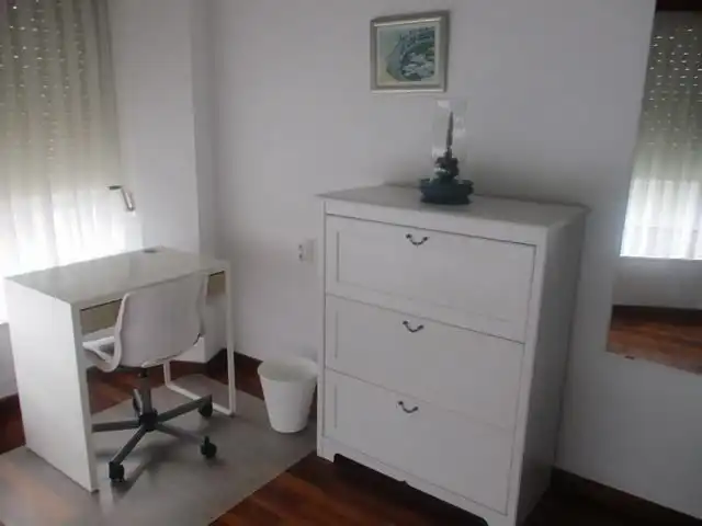 Piso en alquiler en Avenida de Ferrol, imagen 12