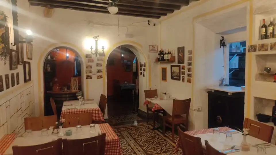 Gewerbefläche zur Übernahme in Calle Ánimas 14, imagen 8