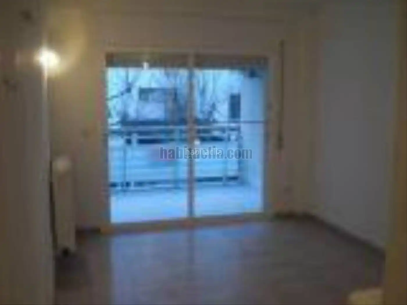 Appartement avec piscine à vendre à Carrer Major 26, imagen 10