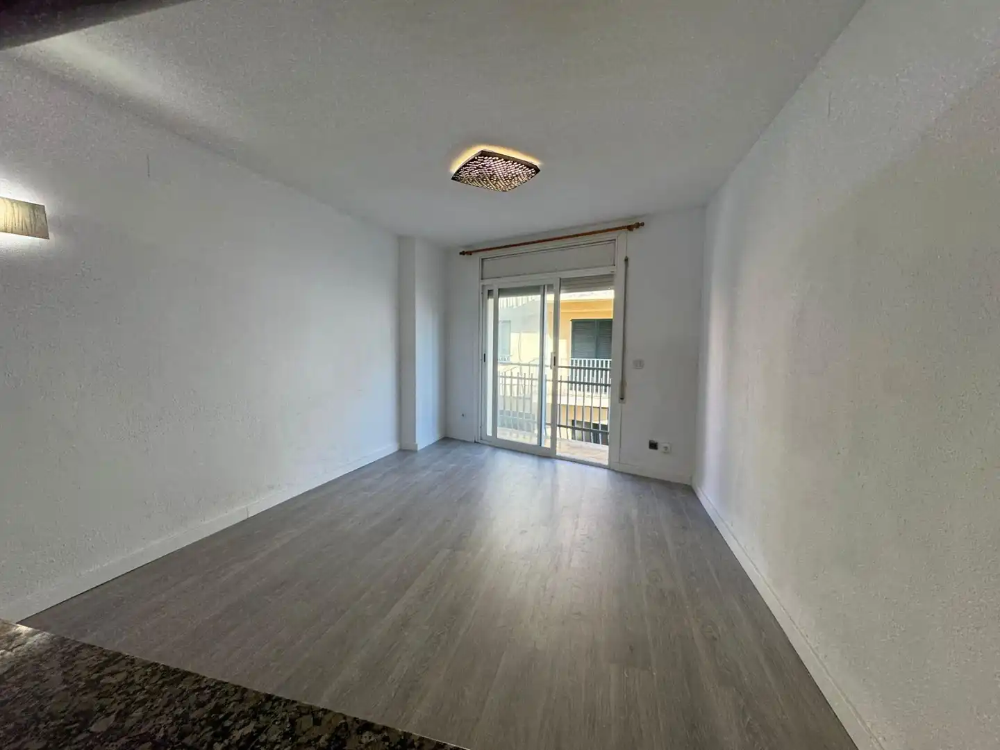 Appartement avec terrasse à vendre à DE MADRID, imagen 4