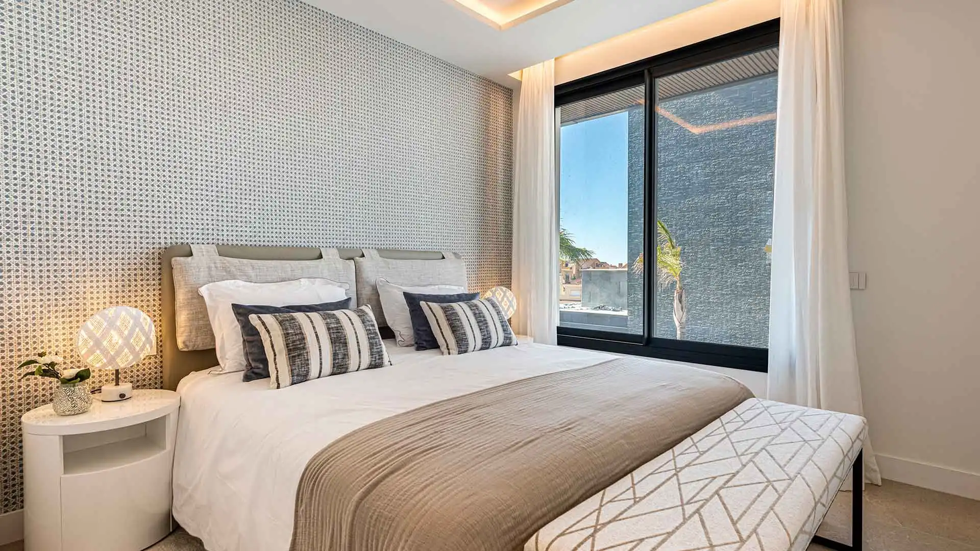Habitación de Casa o chalet en venta en Riviera del Sol
