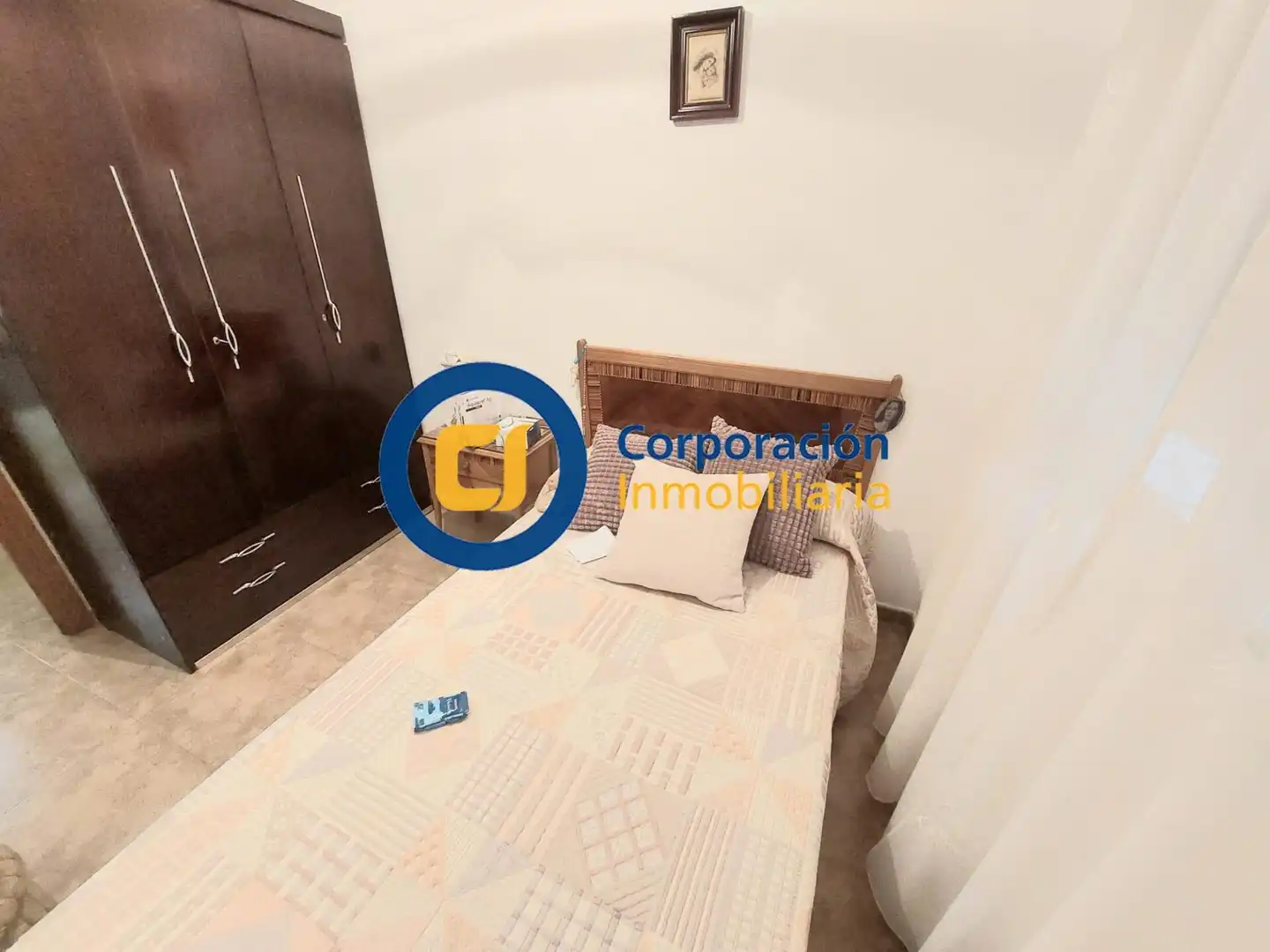 Maison à vendre à Lorca Ciudad, imagen 28