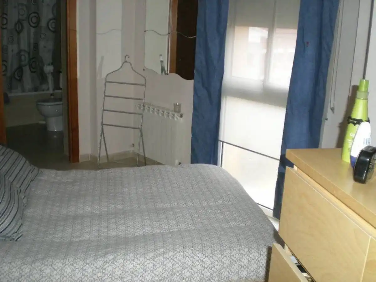 Maisonette mit Terrasse zum Verkauf in Sant Fruitós de Bages, imagen 6