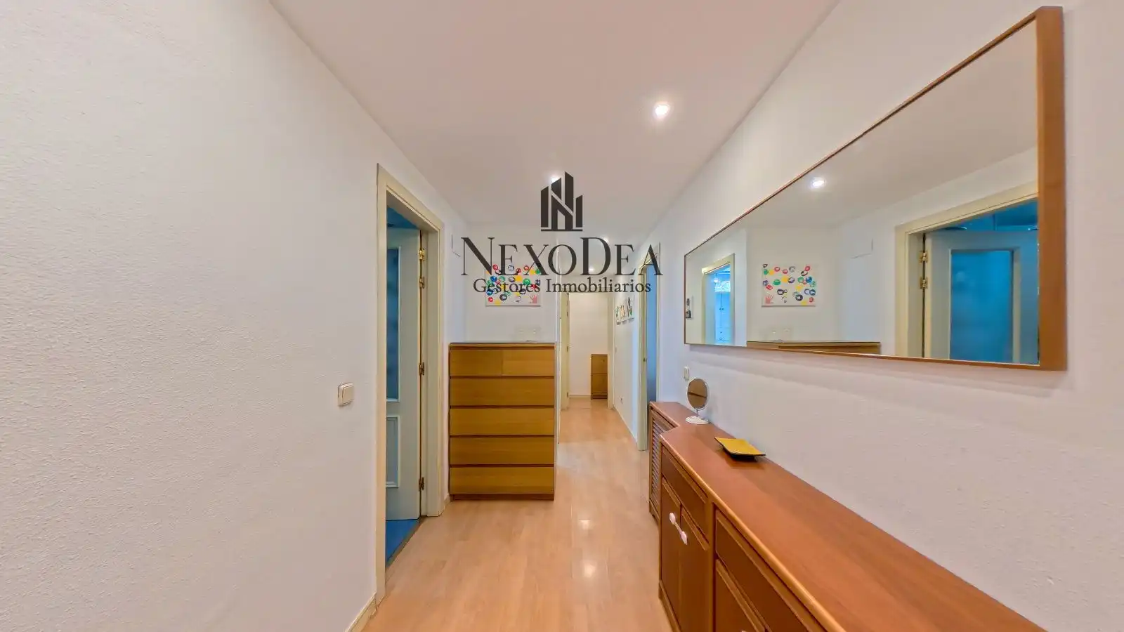 Piso en venta en Pinto con Aire acondicionado, Terraza y Trastero