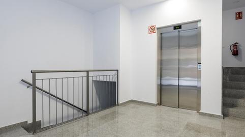 Foto 2 de Ático en venta en Calle Residencial Baleares. Fase: 2ª (c/ Polígono , 4-6, Casetas - Villarrapa,  Zaragoza Capital