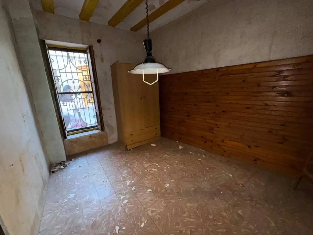 Casa adosada en venta en Valencia con Terraza