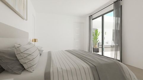 Photo 5 of Houses for sale in Hondón de las Nieves / El Fondó de les Neus, Alicante