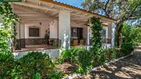Jardí de Casa o xalet en venda en La Carlota amb Calefacció, Jardí privat i Piscina