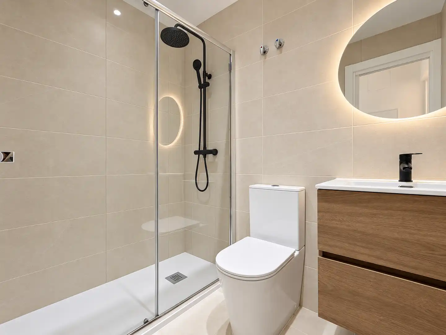 Appartement avec terrasse à vendre à Eixample, imagen 6