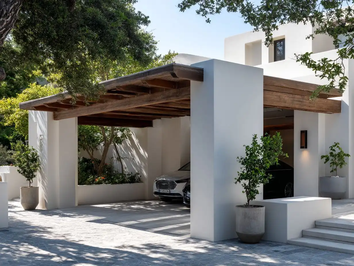 Maison avec piscine à vendre à Pinar del Advocat - Cometa, imagen 5